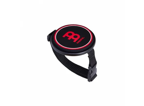 meinl-mkpp-4-knee-practice-pad_5f36a9e4442f3.webp
