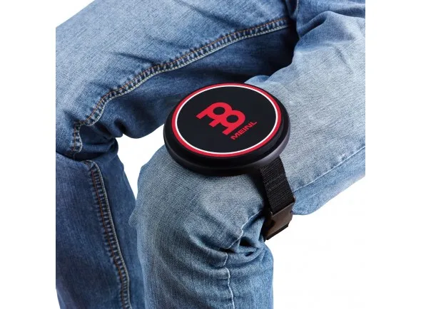 meinl-mkpp-4-knee-practice-pad_5f36a9e53bcd4.webp