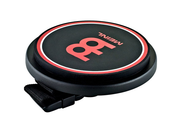 Meinl MKPP-4 Knee Practice Pad 