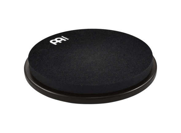 meinl-mmp12bk-marshmallow-practice-pad-12_67161aac34024.jpg