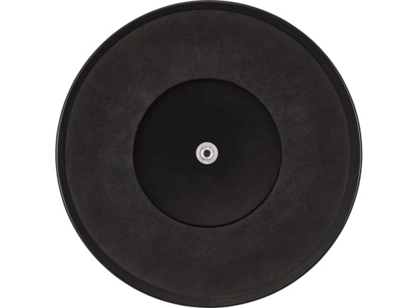 meinl-mmp12bk-marshmallow-practice-pad-12_67161aafb25a0.jpg
