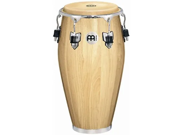 meinl-mp1134nt-_5f905a331ff16.webp
