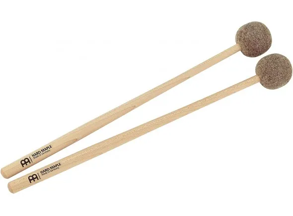 meinl-mpm1_5f61ded947291.webp