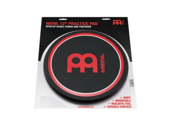 meinl-mpp-12-12_5f33c6f3e3baa.webp