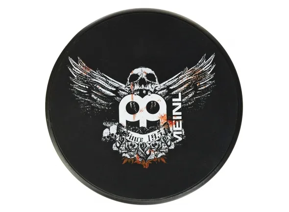 meinl-mpp-12-jb-12_5e59393f173d0.webp