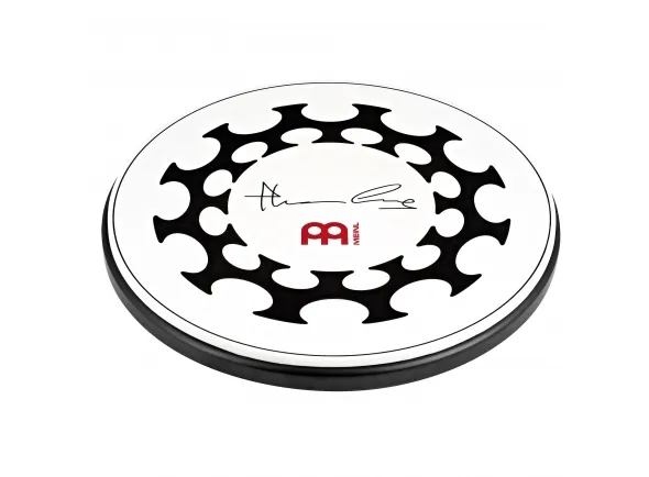 meinl-mpp-12-tl-12_5ba273577fe31.webp