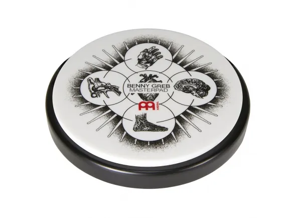 meinl-mpp-6-bg-pad-de-treino-6_5ba26ed867eac.webp