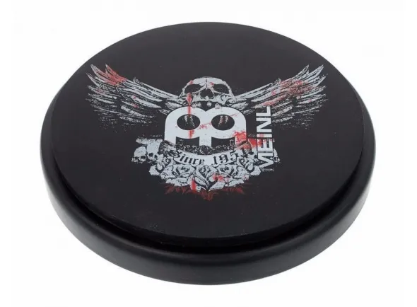 meinl-mpp-6-jb-6_5ba26e1de24df.webp