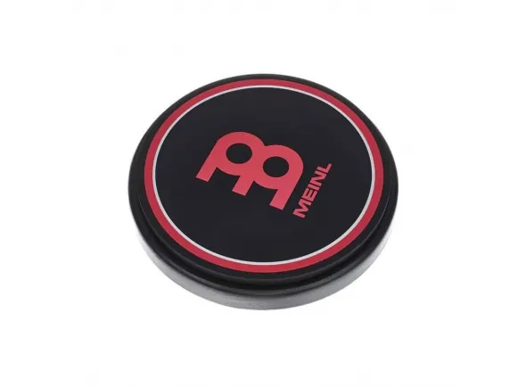meinl-mpp-6-practice-pad_5e59350729c8e.webp