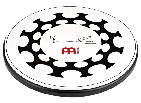 meinl-mpp-6-tl-6_5ba26e7f0aadb.webp