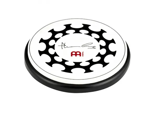 meinl-mpp-6-tl-6_5e5938f0ef63e.webp