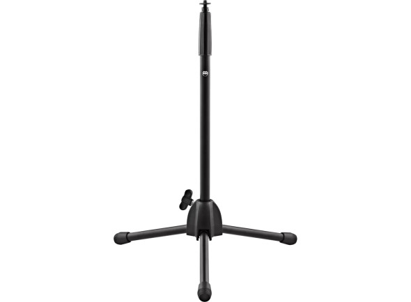 meinl-mpps_681de18886b77.jpg