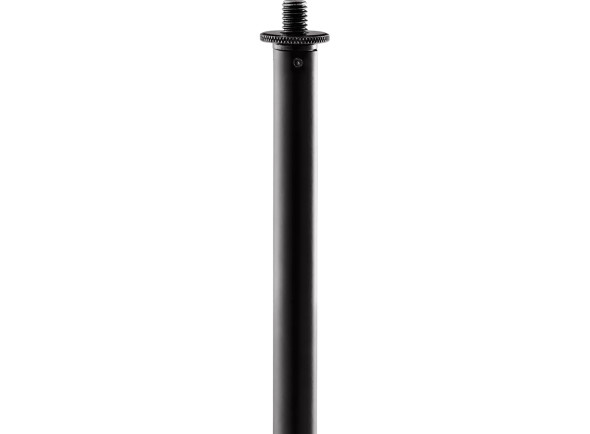 meinl-mpps_681de18acc4fd.jpg