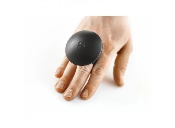 meinl-ms-bk-motion-shaker-black_561e6b8204de0.webp