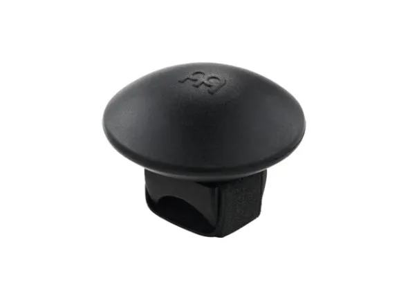 meinl-ms-bk-motion-shaker-medium_5f341cc0350bd.webp