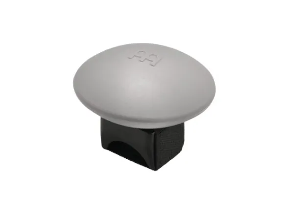 meinl-ms-gr-motion-shaker-loud_5f36556e52b7d.webp
