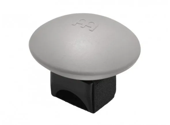 meinl-ms-gr-motion-shaker-white_561e6e877911f.webp