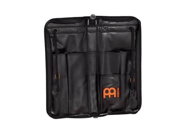 meinl-msb-1-jb_5ba2759369889.webp