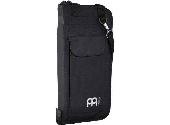 meinl-msb-1_5ba27536e3db4.webp