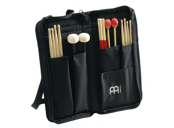 meinl-msb-1_5ba275380585a.webp