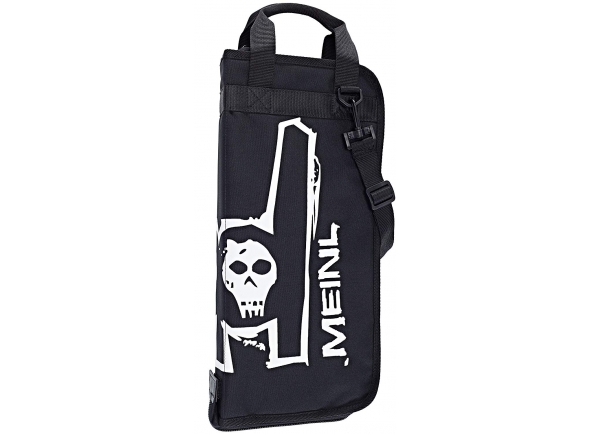 Ver mais informações do  Meinl MSB-2 Stick Bag 