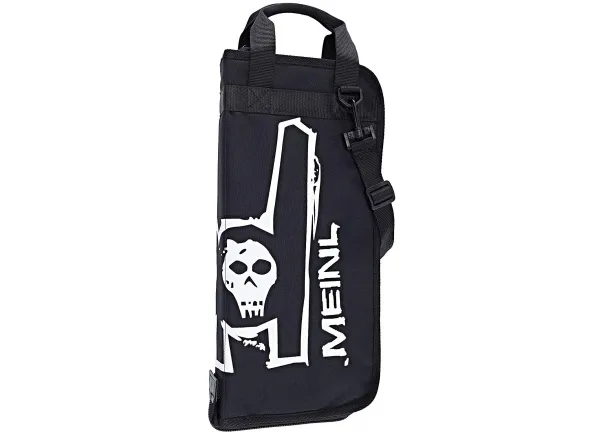 meinl-msb-2-stick-bag-_5e5932acbb95d.webp