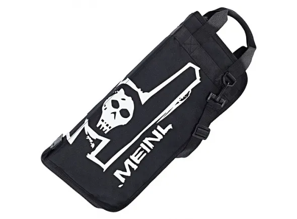 meinl-msb-2-stick-bag-_5e5932ad34546.webp