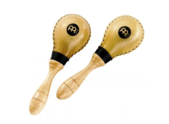meinl-msm2-skin-maracas-m_5ba21f692e63f.webp