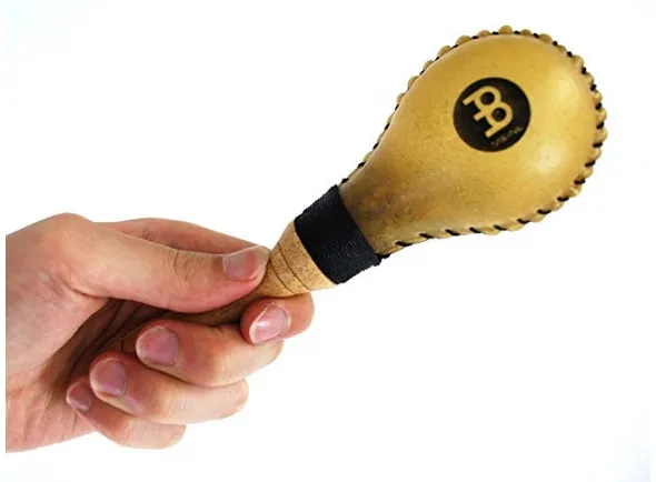 meinl-msm2-skin-maracas-m_5ba21f6ad2485.webp