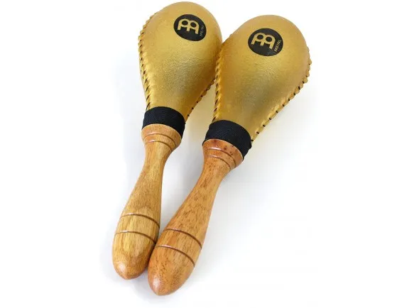 meinl-msm3-rawhide_5f624746053d6.webp
