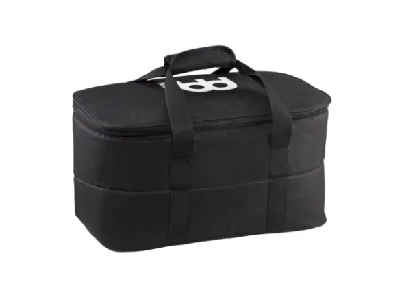 meinl-mstbb1-bongo-bag_5f356f6ed72c8.webp