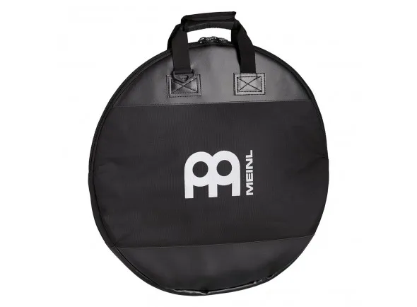 meinl-mstcb22-22_5f3f8b9d2e465.webp