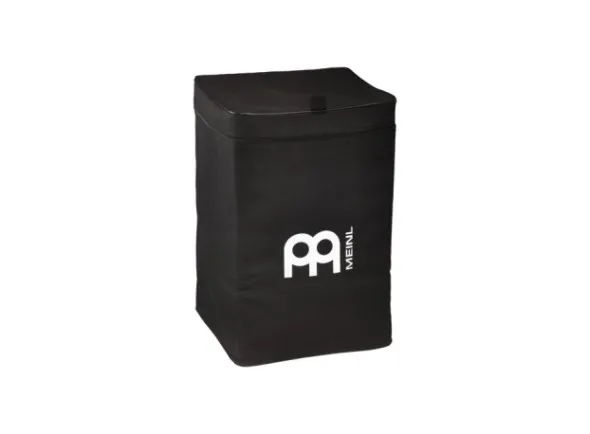 meinl-mstcjb-bp-cajon-backpack_5f365f6781483.webp