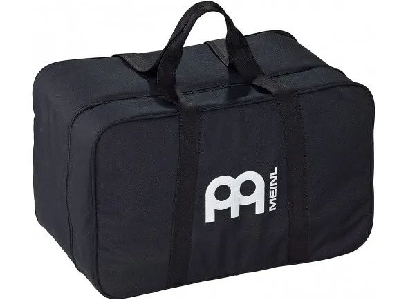 meinl-mstcjb-cajon-backpack_5f36a07f85831.webp
