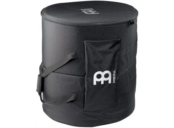 meinl-msub-16-_5f80901f527f4.webp