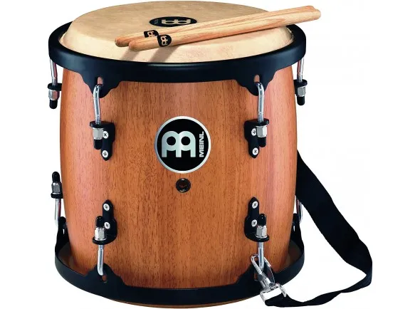 meinl-mta1snt-m-11_5f96e1963b2ff.webp