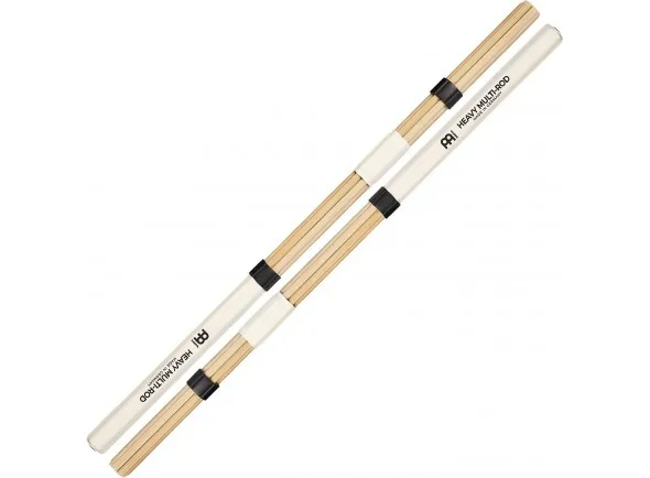 meinl-multi-rod-heavy-sb207_5f721ab0d9c99.webp