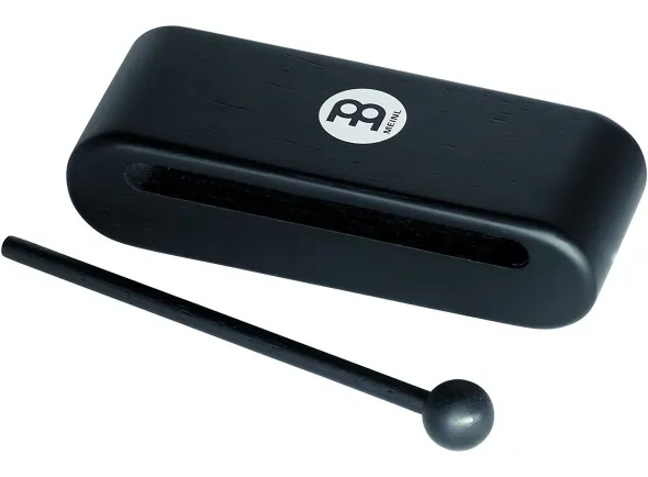 meinl-mwb1bk-wood-block-small-black_5f71f141ad8a1.webp