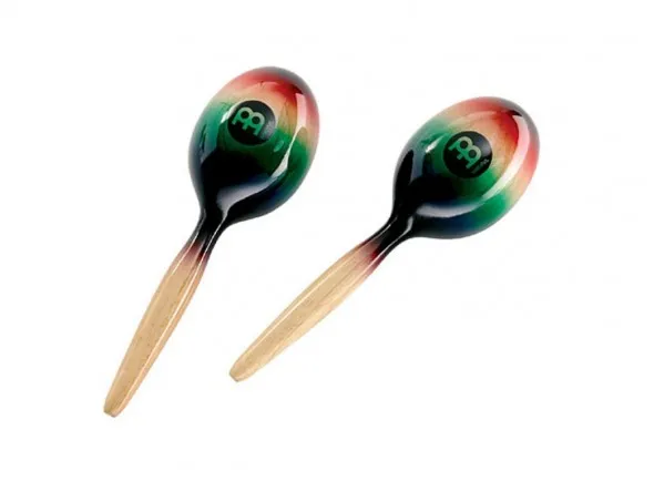 meinl-mwm1mc-wood_5f60fa1e19a5e.webp