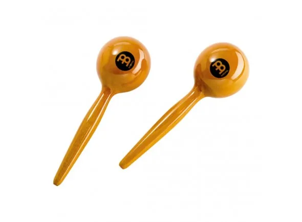 meinl-mwm2am-wood_5f841f2826f33.webp