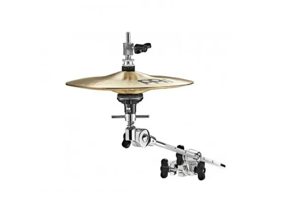 meinl-mxh-hi-hat-remoto_5f7201fbe98c6.webp