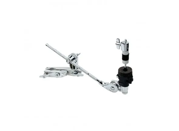meinl-mxh-hi-hat-remoto_5f7201fcb95ad.webp