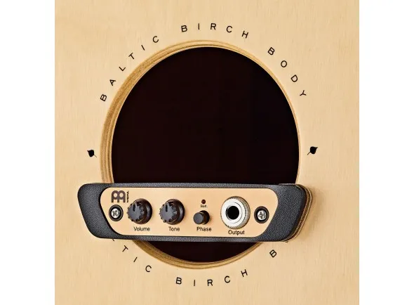 meinl-pa-caj_5f89cee1e24fd.webp