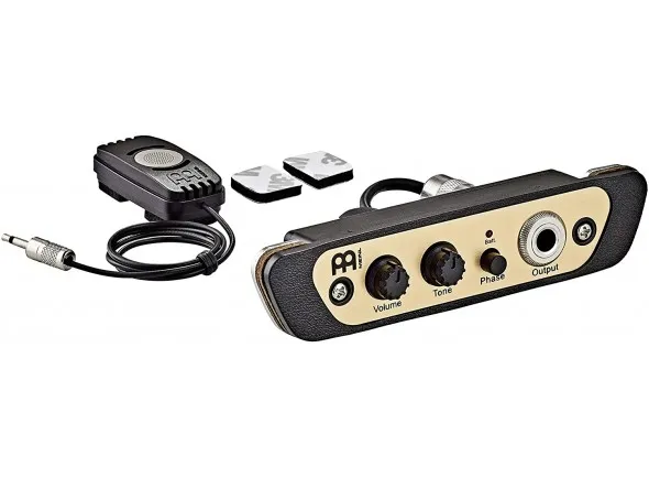 meinl-pa-caj_5f89cee478a9c.webp