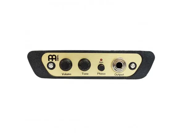 meinl-pa-caj_5f89cee4d6c02.webp
