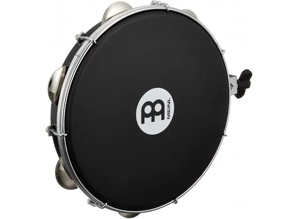 meinl-pa10a-bk-nh-h-10-napa-head_5f91b42cbb234.webp