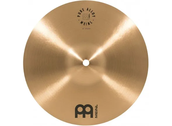 meinl-pa10s_5f96bafa09a24.webp