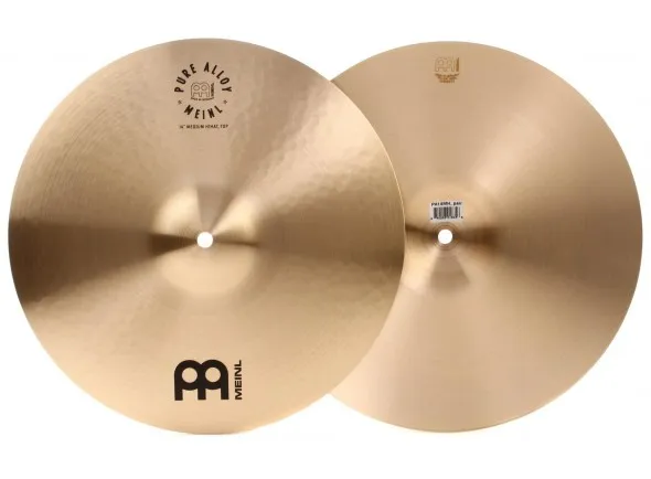 meinl-pa14mh_5f85ba2361de2.webp