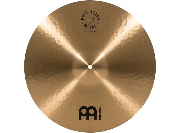 meinl-pa16mc_5f807dd23386b.webp