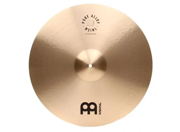 meinl-pa20mc_5f870e526c5bf.webp